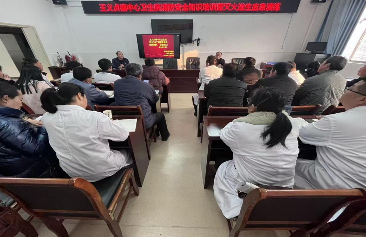 56fe93e7391a44b9c640dc3d7491b8d9