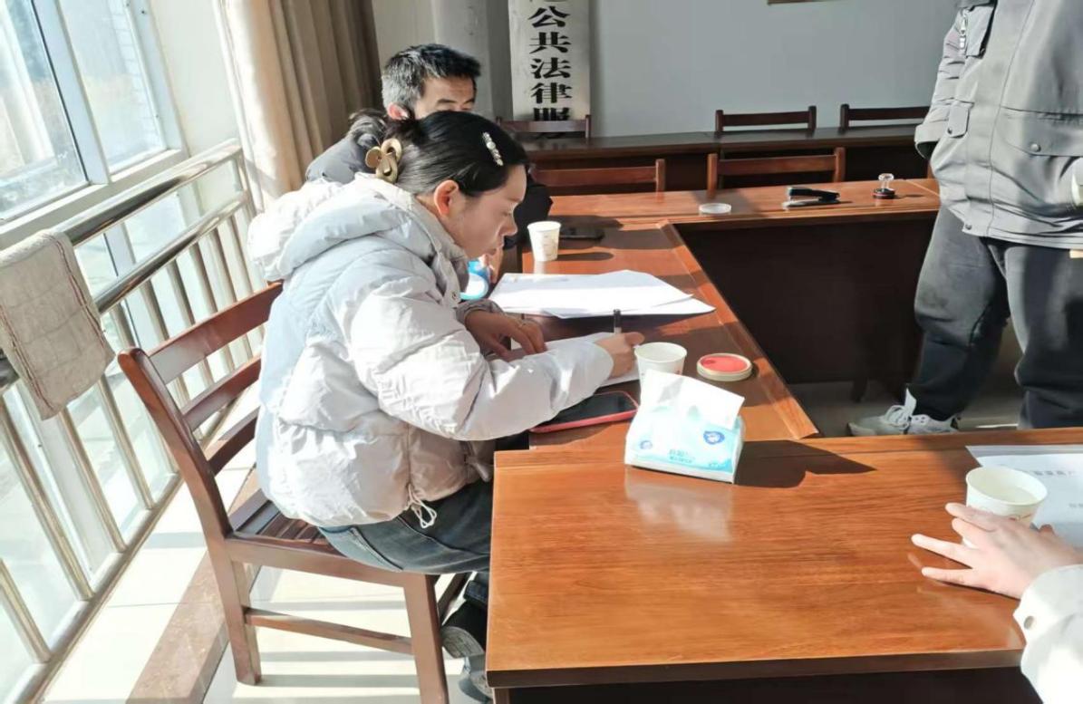 微信图片_20251203114743_402_114