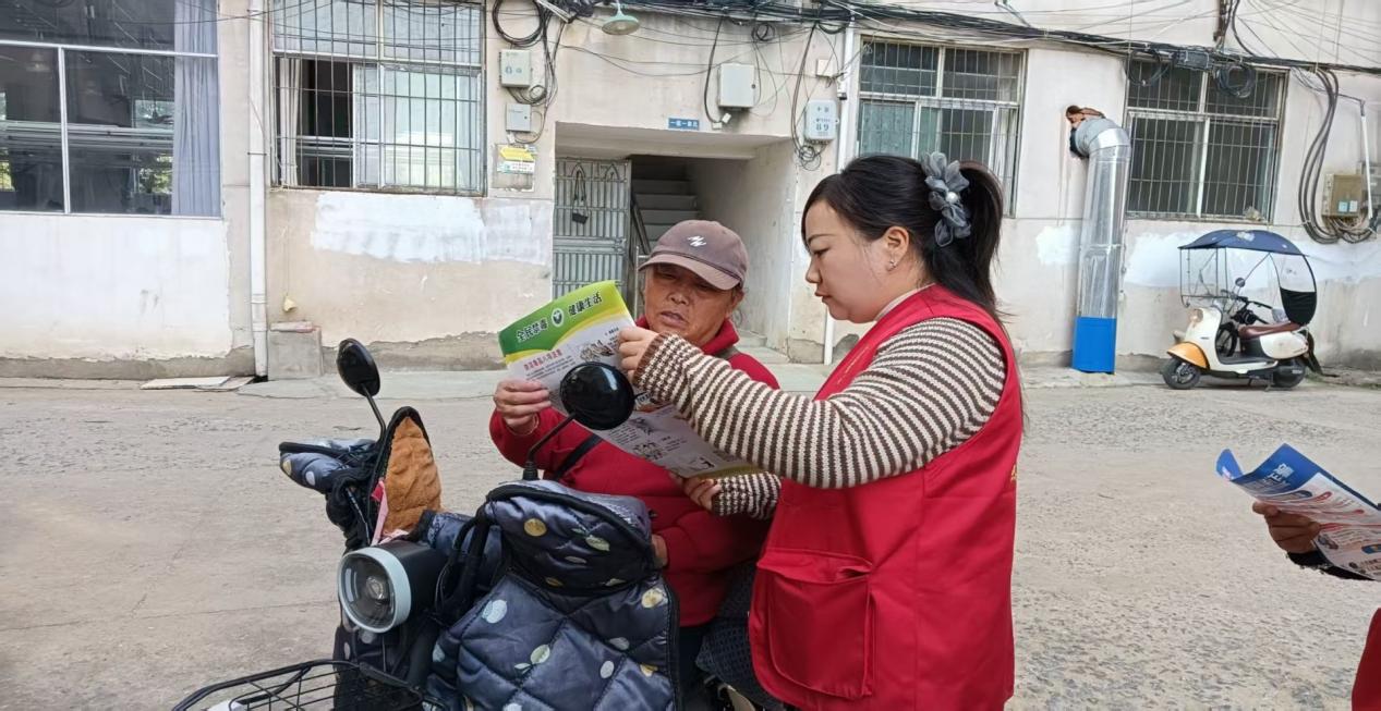 5cf6f5af7d14c660bad2fef9fb5db586