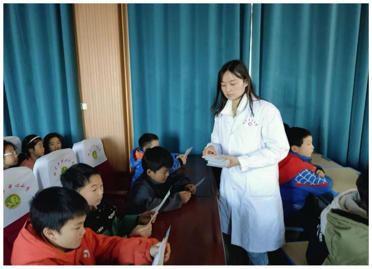 5f3c3105c0c2f2601e02a52b28bb57b4