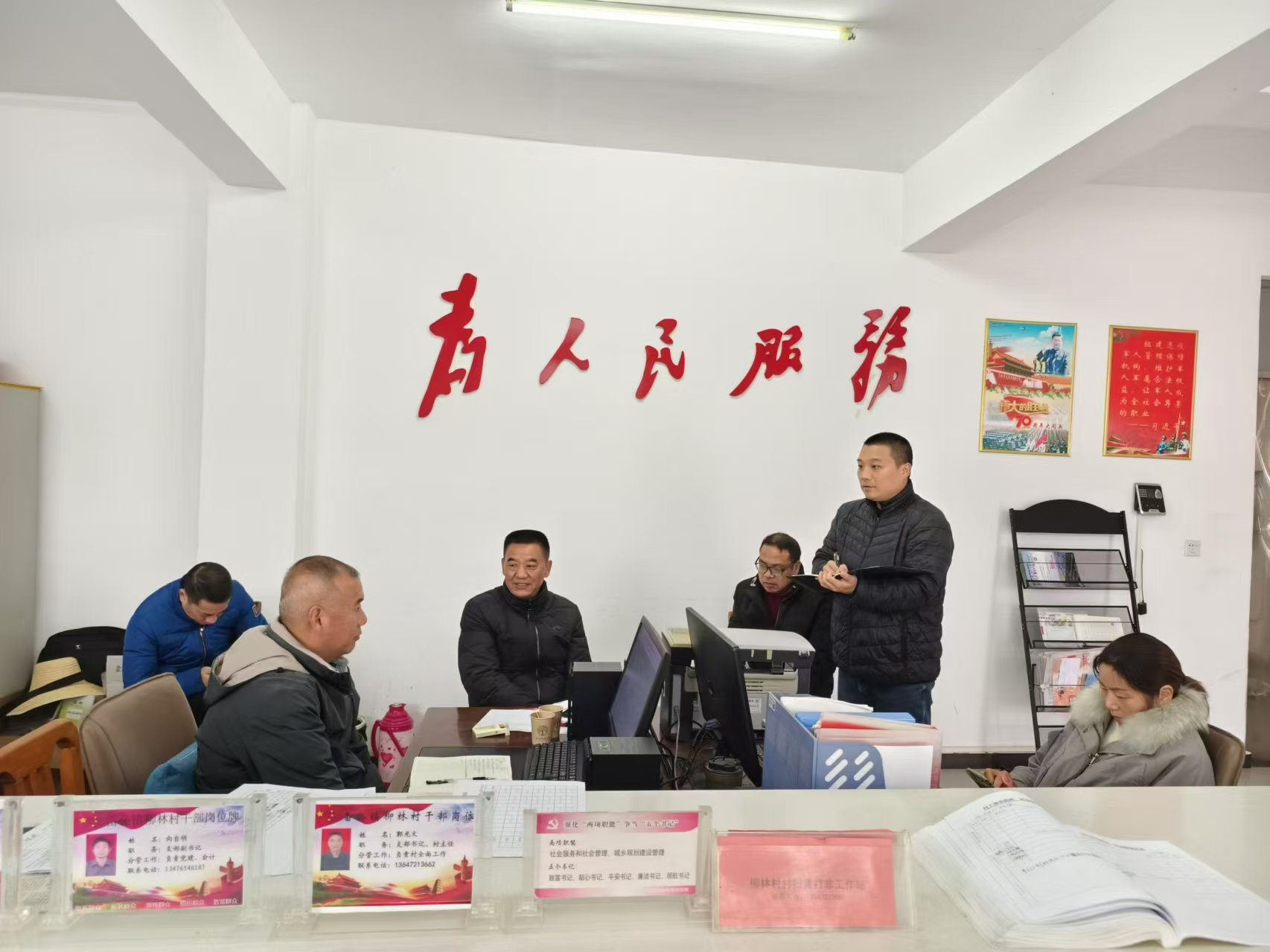 fc6f4e55be6a9a3ff7f2b31cf8cfa46