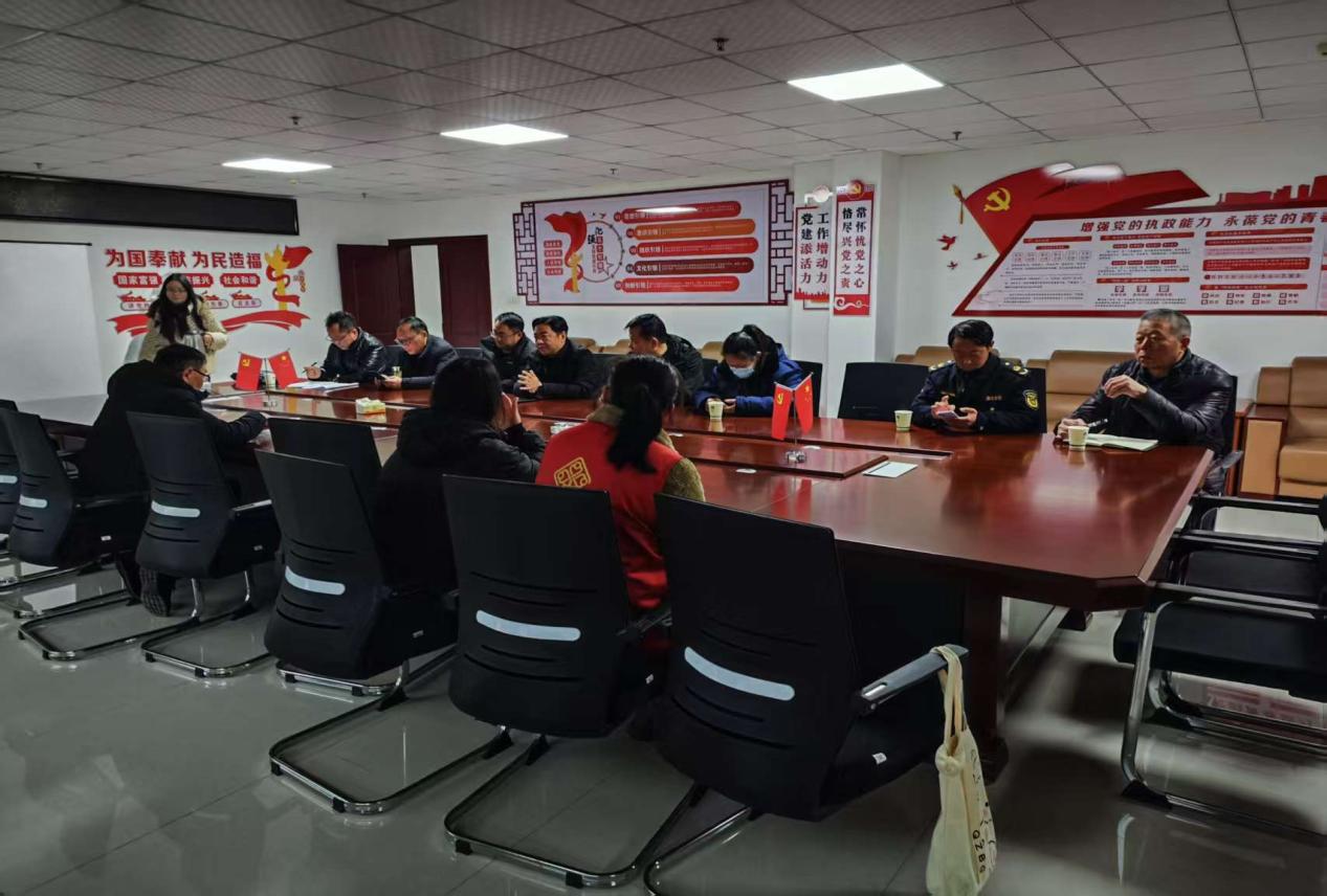 26344264ae19a9fd82bf3449def55751