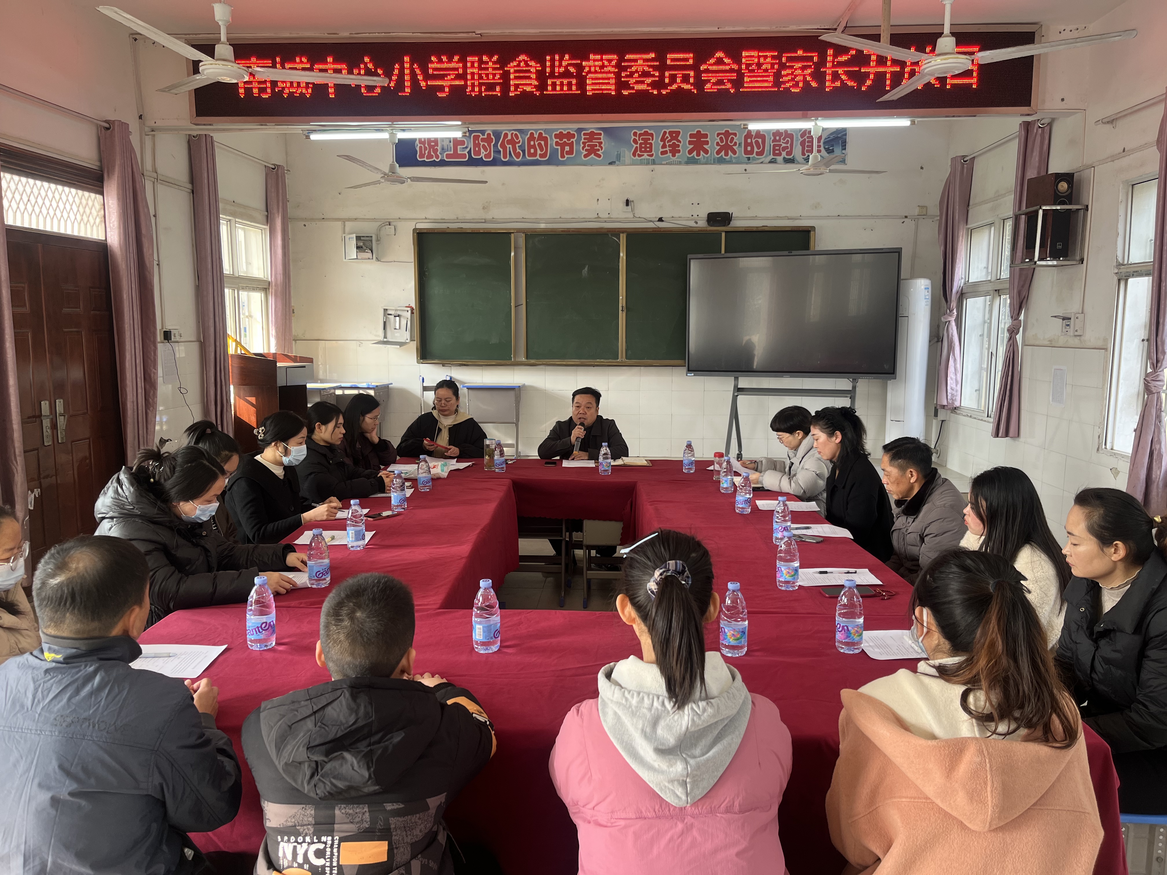 微信图片_20251211133631_49_86