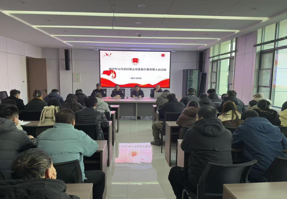 C:\Users\Administrator\Documents\WeChat Files\wxid_nehqadtq0n5q22\FileStorage\Temp\29ff71bf9d6ec9e6600e79f9af9df2b.jpg