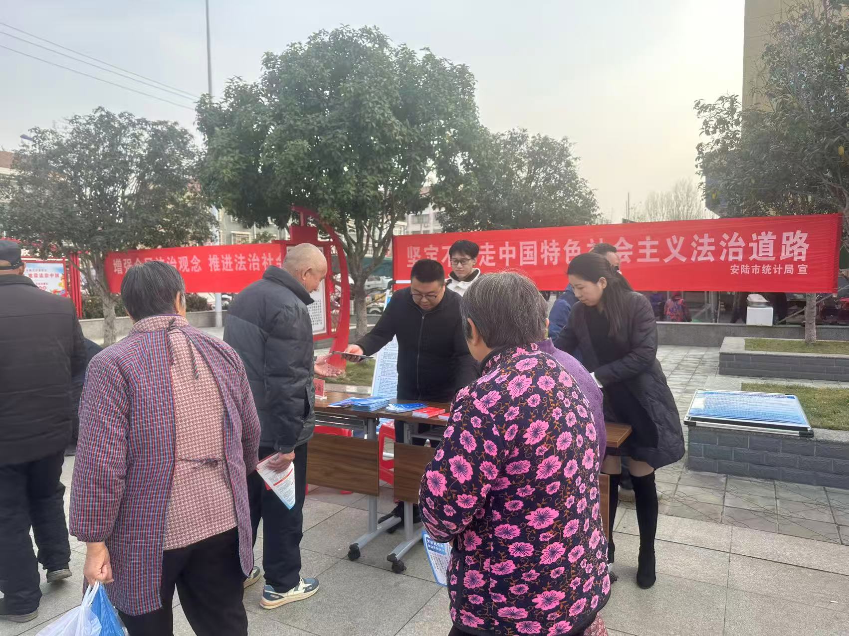 13ebaa7b1ae84c60e143c4c46f620241