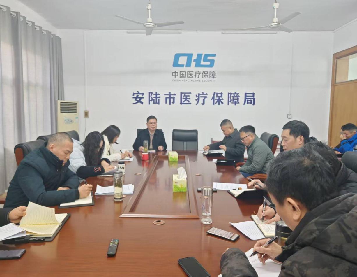 a6d3336ad2e27ef5f706402ae9c56858