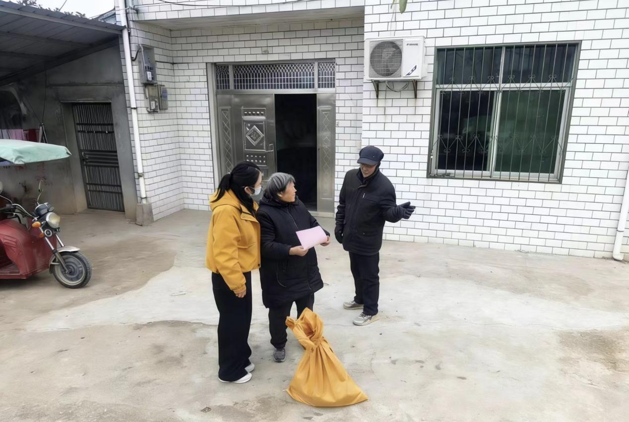 微信图片_20251226092423_944_2