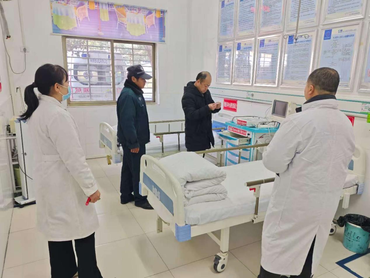 ad40fee74aab40599c743a5721cd14a6