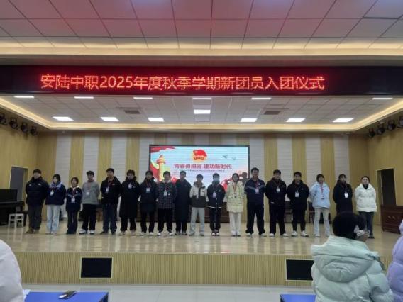 1d007368-491a-4563-ac90-905ff57834b1