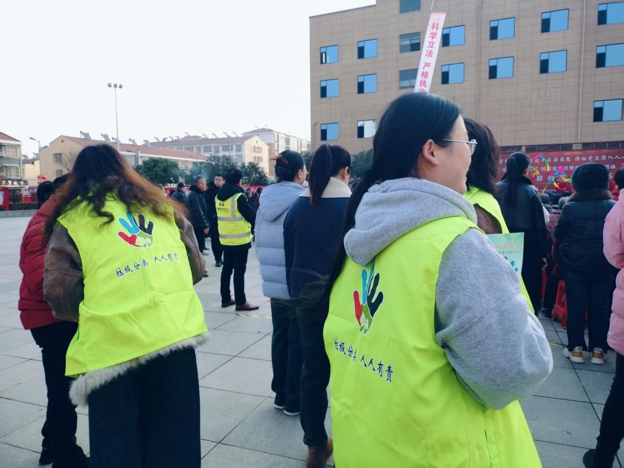 95204eaa3b27093d1b2d5c5a5de4ffef