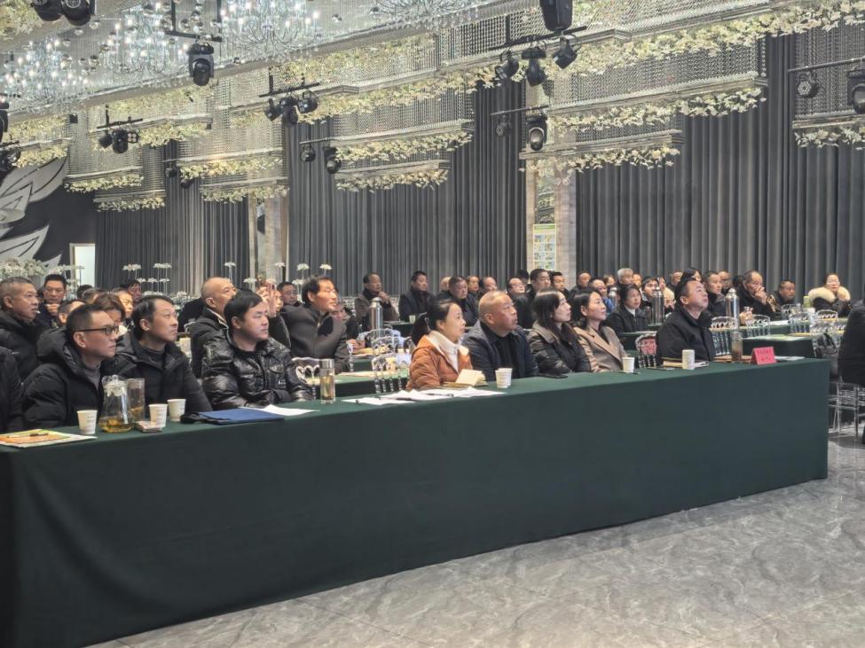 efdca3654753436d7ebdb93661cbbb4e