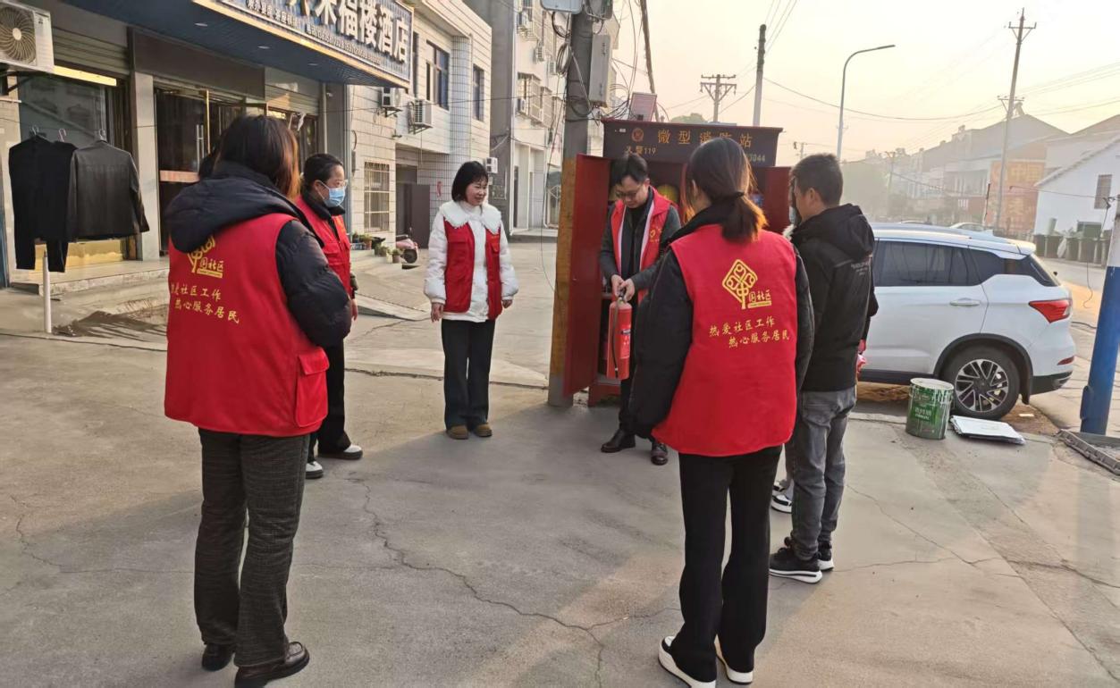 4172235c4a25048918a0ed23fa9bd7fa