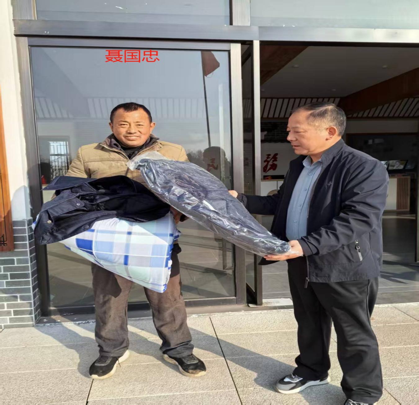 0505C0FE@C4D8A451.3D84546900000000