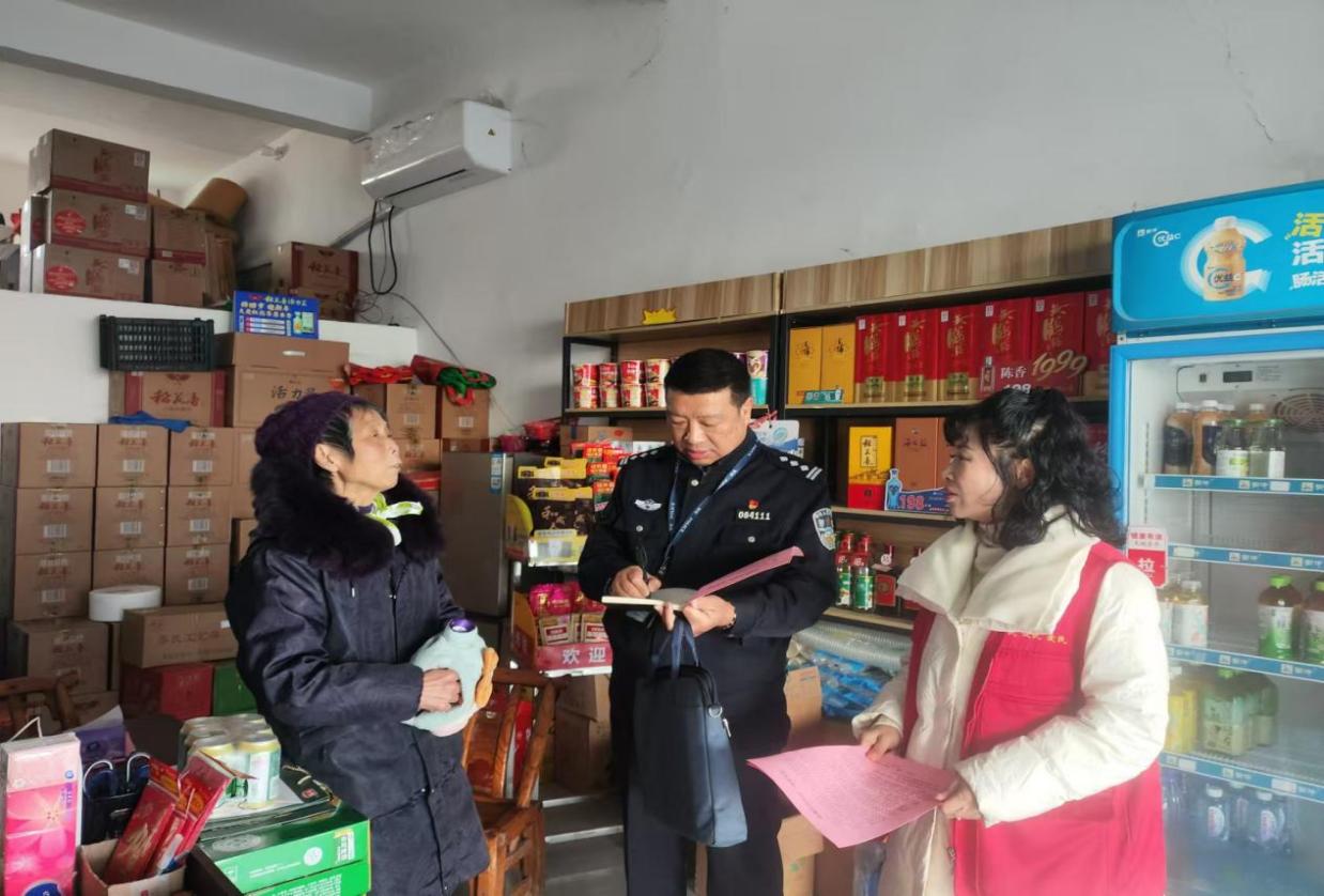 b061de7146c956187216598d987722d3