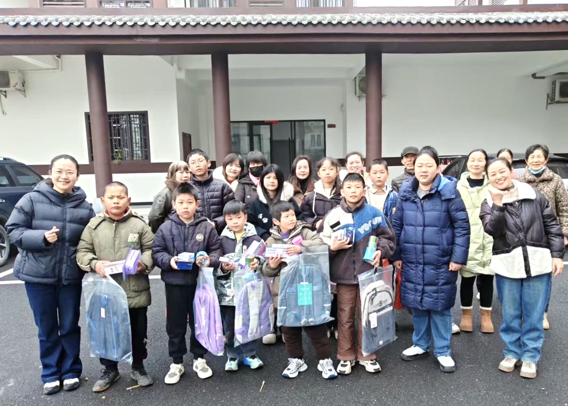 a20f53be125802a9378738cd8175b61