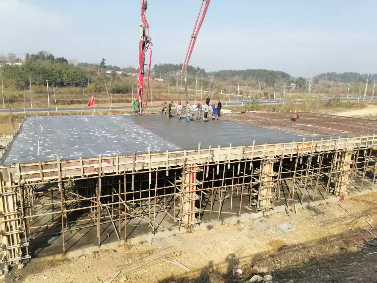 c54caaee13d3f6886a0aad37c5f8ae99