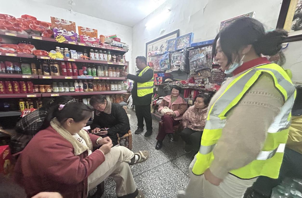 a432e27ededba1d8651306942f496b46