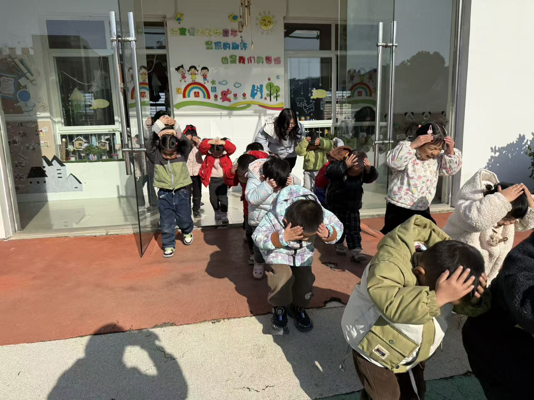 微信图片_20251229154710_361_26