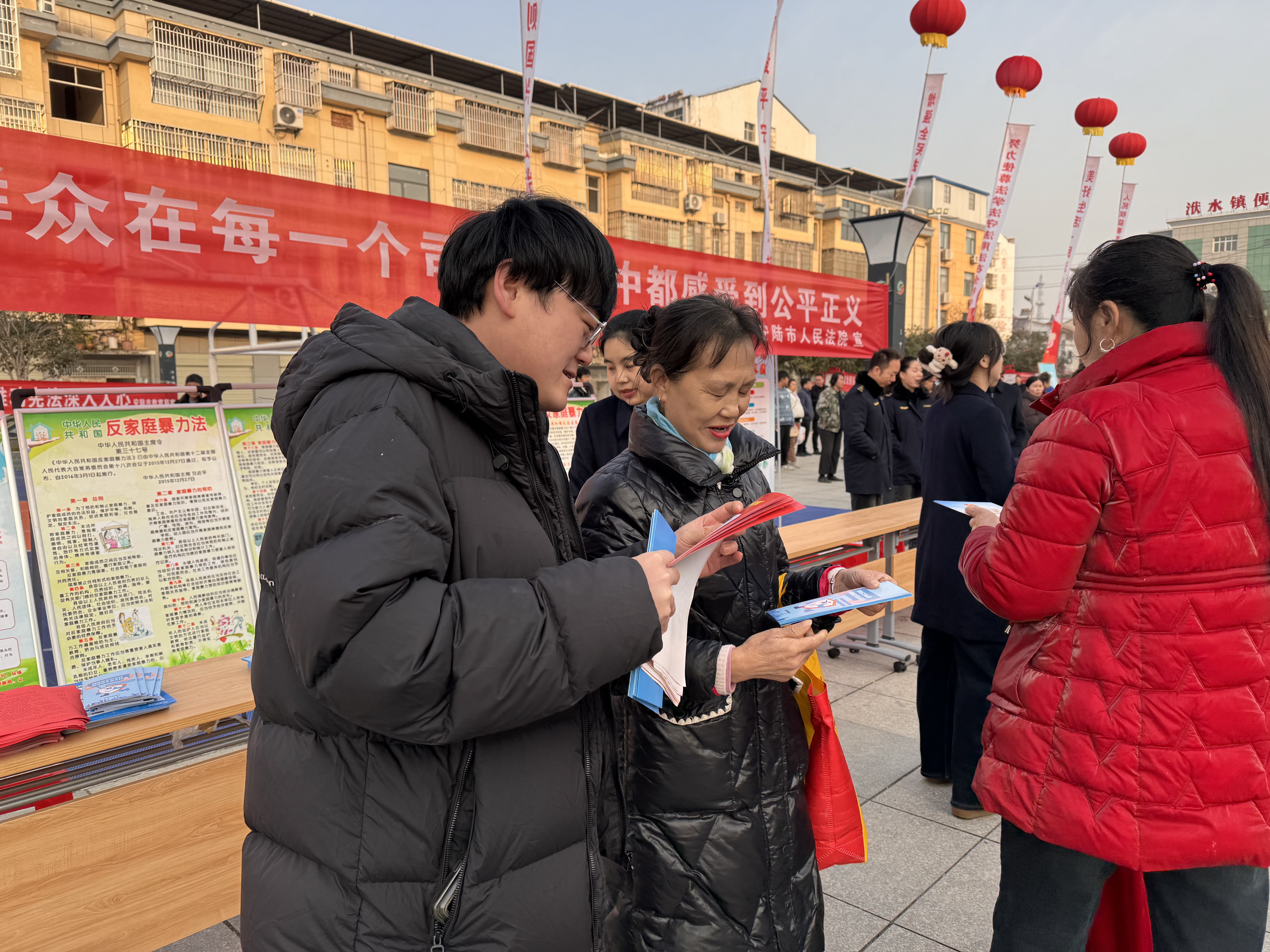 0caea275a0658ef6e9651ed396551cf9