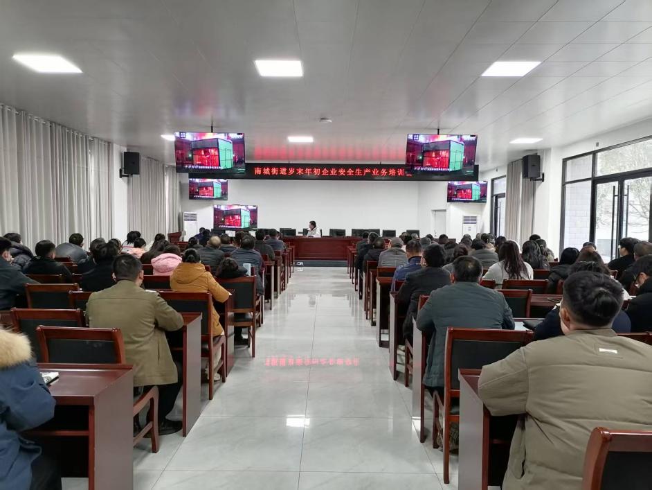 6e4c721b230f10c5b93d50e62202afd