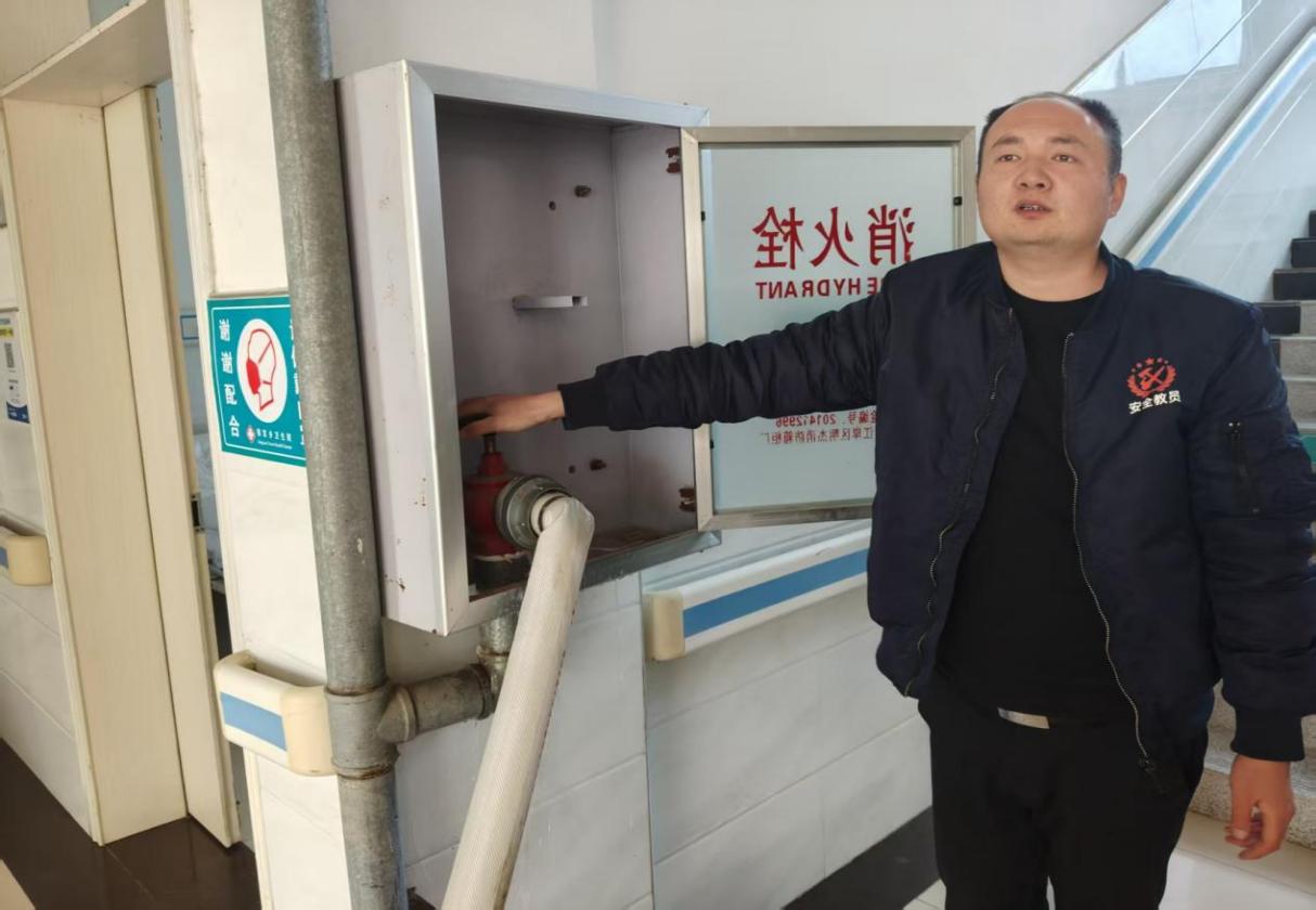 e998fd74168c47ed01831415c18bf1ff