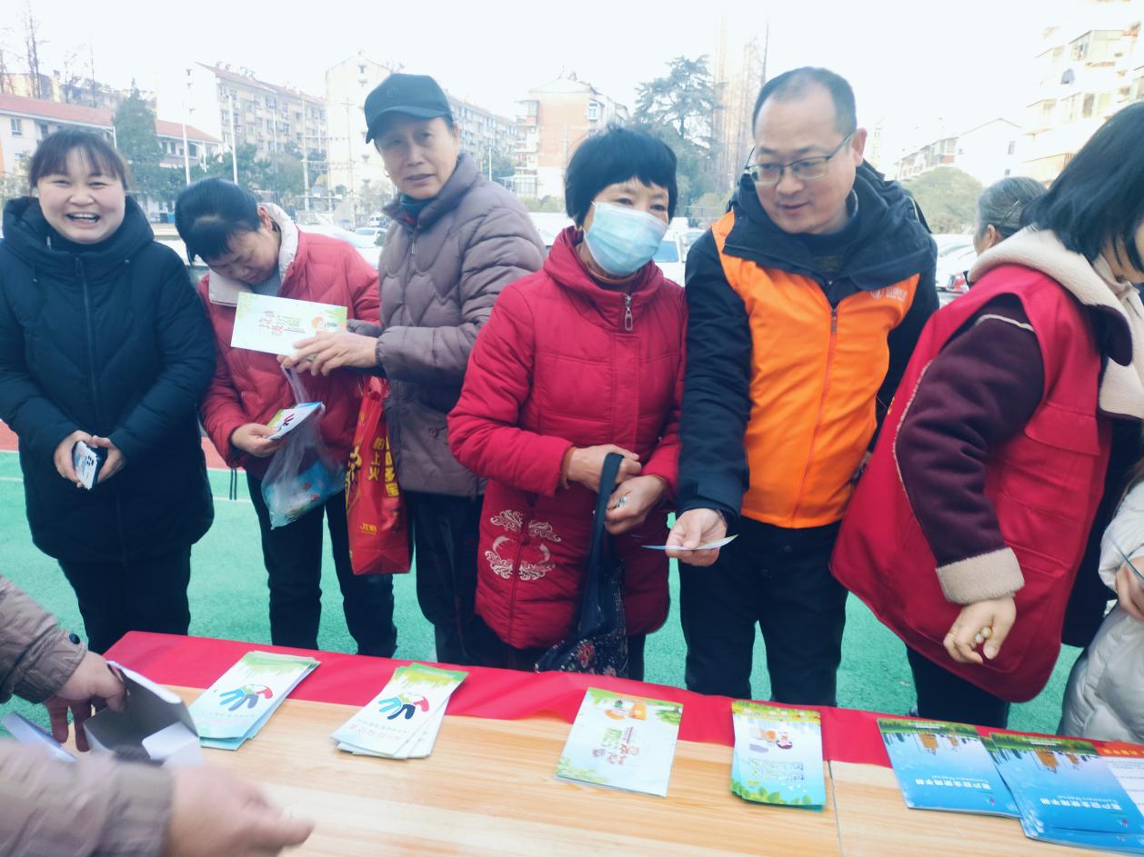 0b59a4ddcfb0cdac9512074ef83bd504