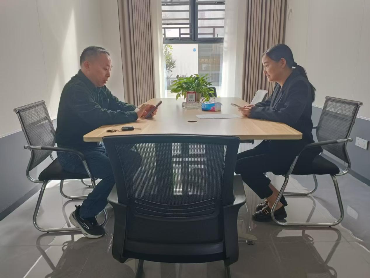 244f3ad4bfe2c5fed6cc313dbceb2167