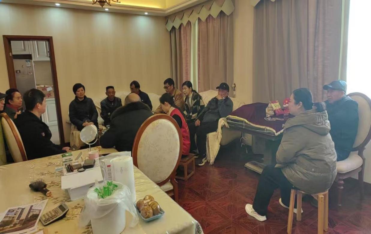 29d6de5e55e6732274a6419d4aee2f10