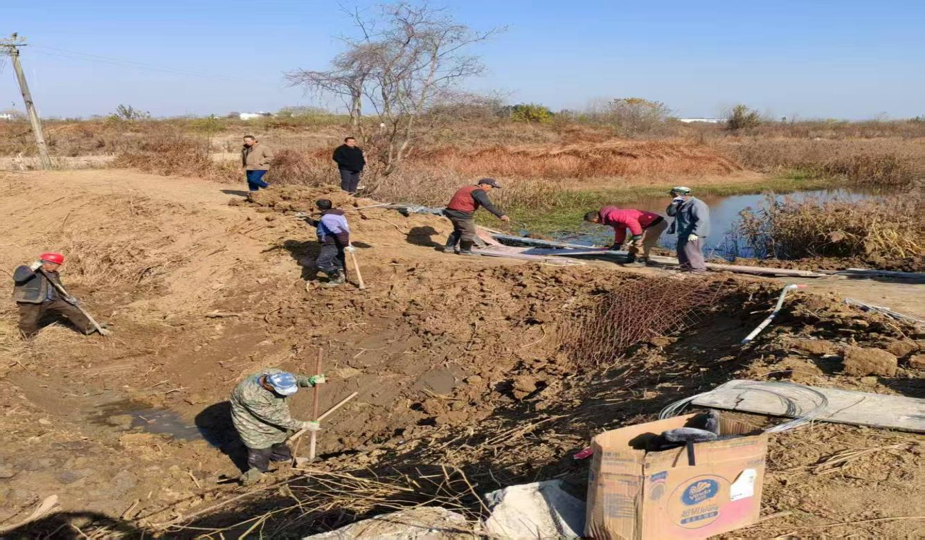 微信图片_20251209095509_18_2