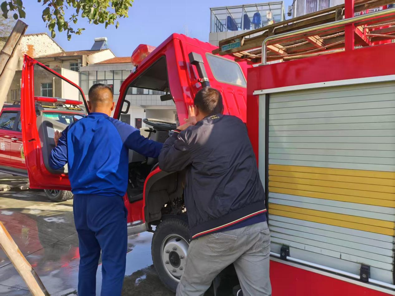 d2848768f5907515d0ac5a387ceec9b