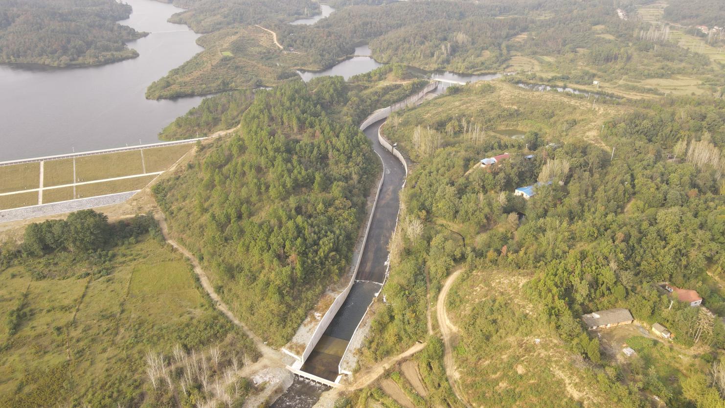 D:/360MoveData/Users/Administrator/Desktop/9.jpg9