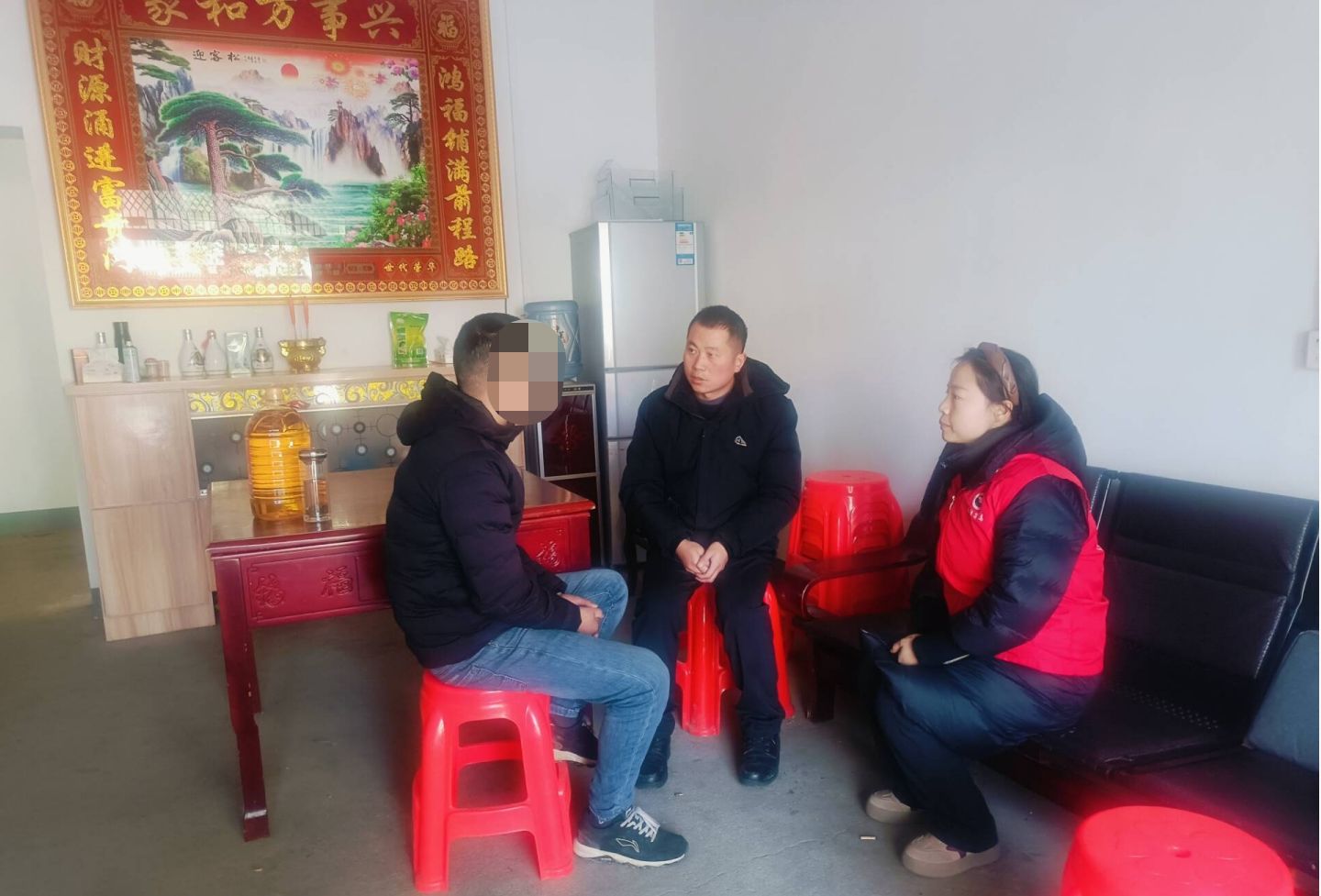 6B5DB206AF497F5B86692CB484949B06