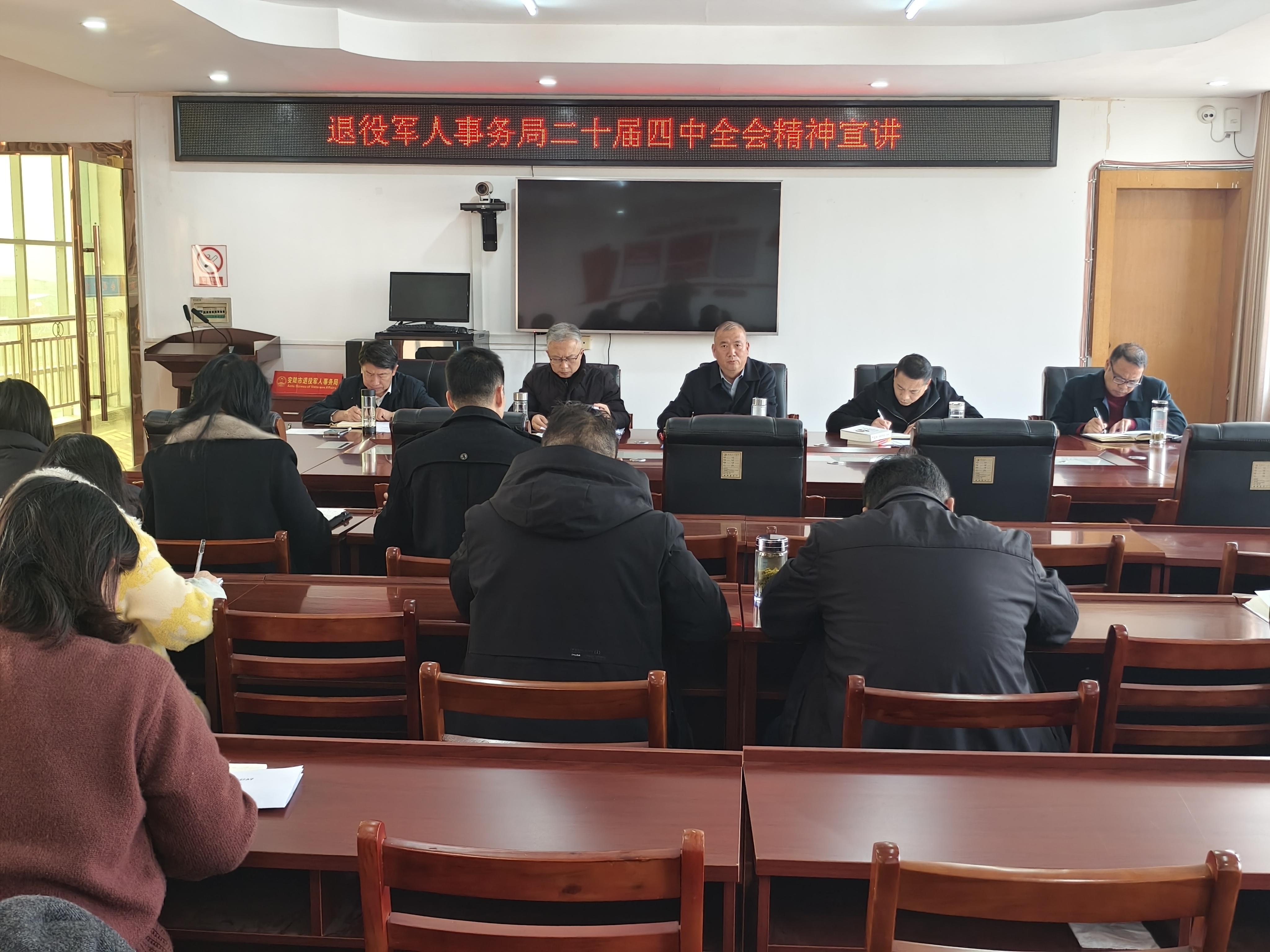 c237c9e62c5a2203b4e2af399d06e9d6