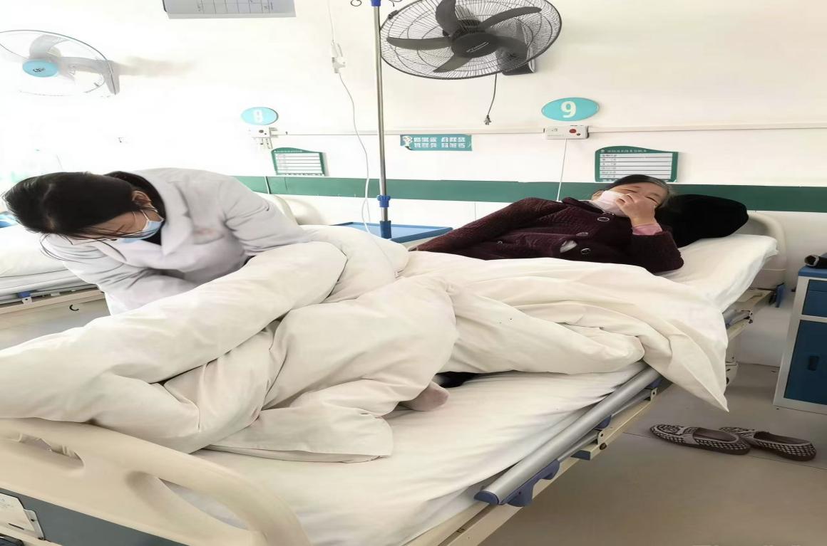 d50219bda15ae5c6c77b530d7026a9a3