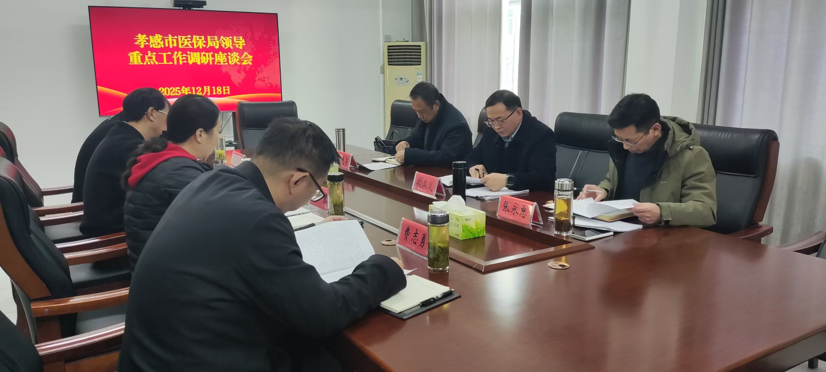 1da8c84659ba7e09b3119a5fb91096f