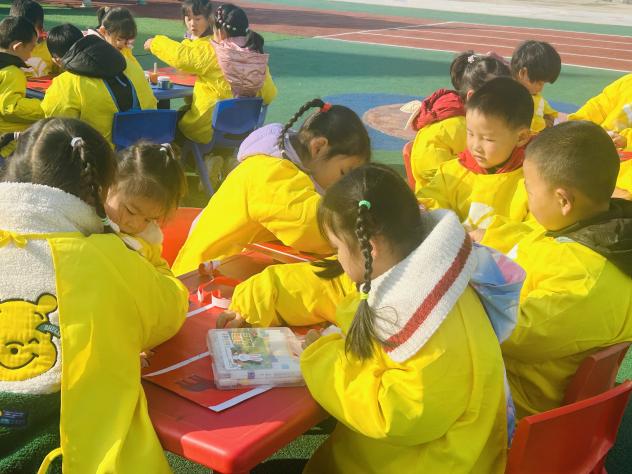 7c8bbceaf7248a485248beb673e39eb0