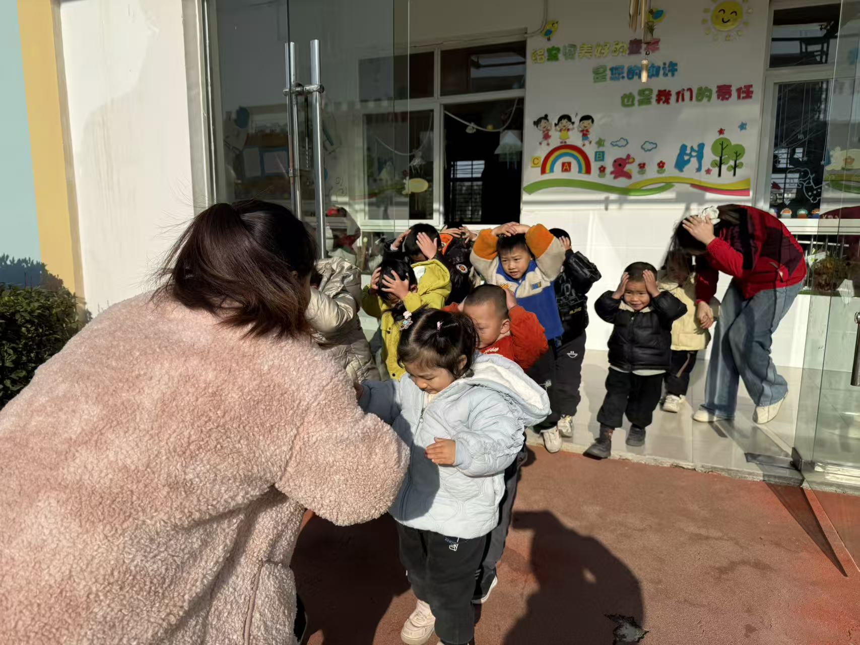 微信图片_20251229154628_350_26