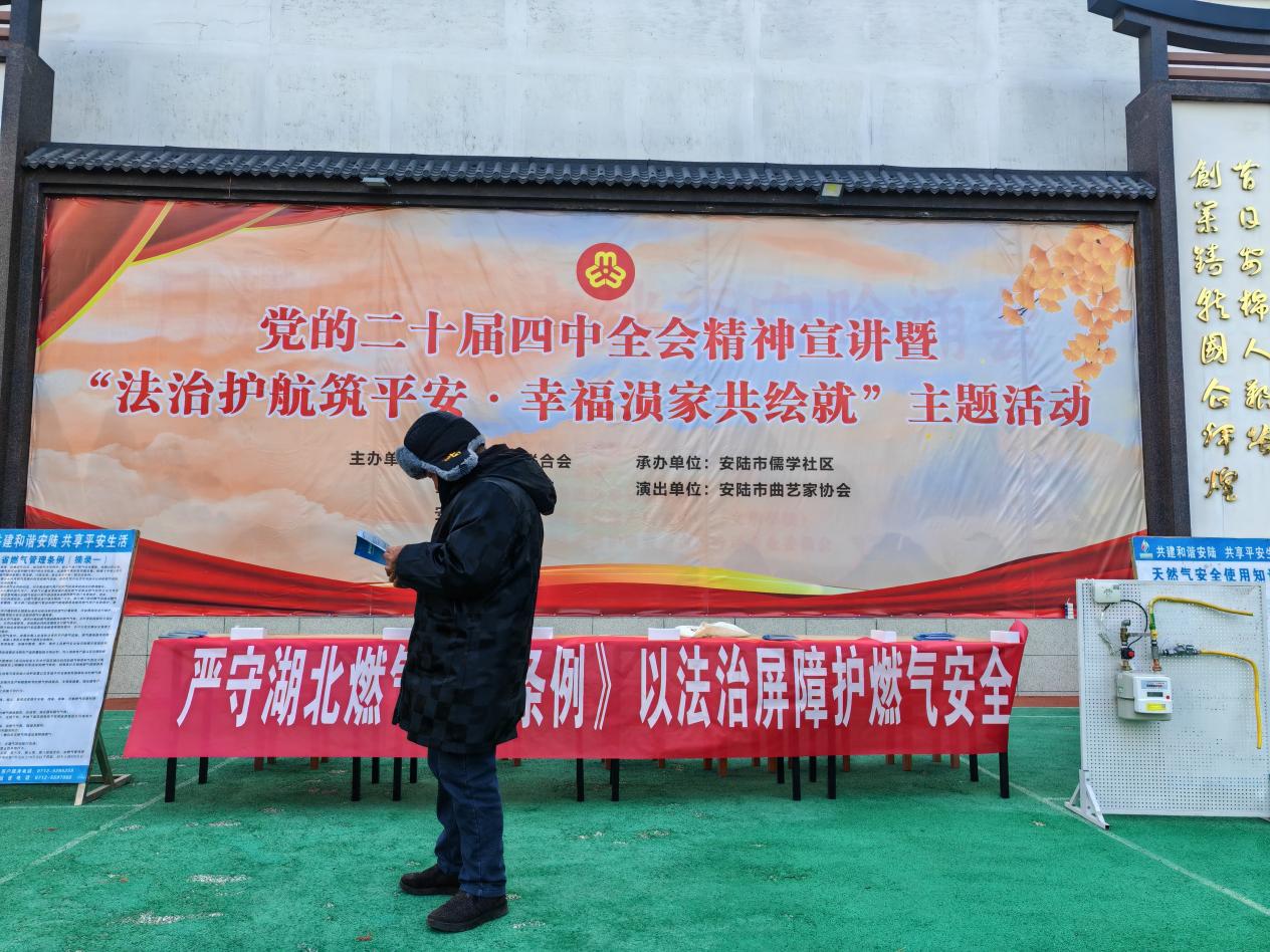 1b88ec0ff1b650d9ccfb20865d9424dc