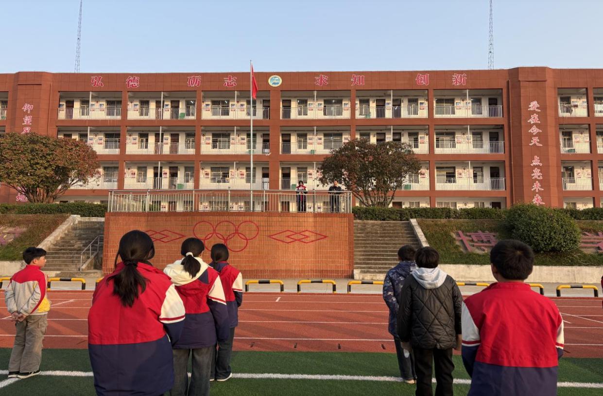 0215fca51f626df2afb0cf5f77bc4e90