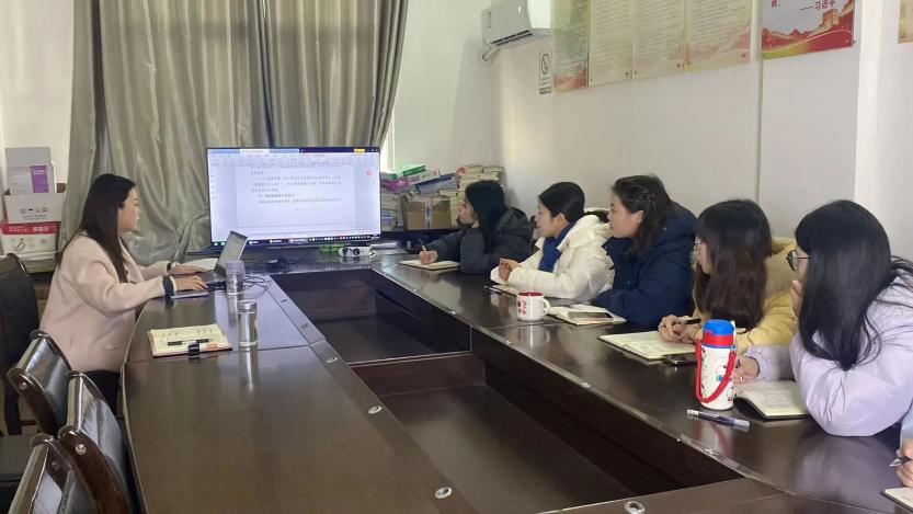 8a11ba71c8e1e09ead9eb1883200232a