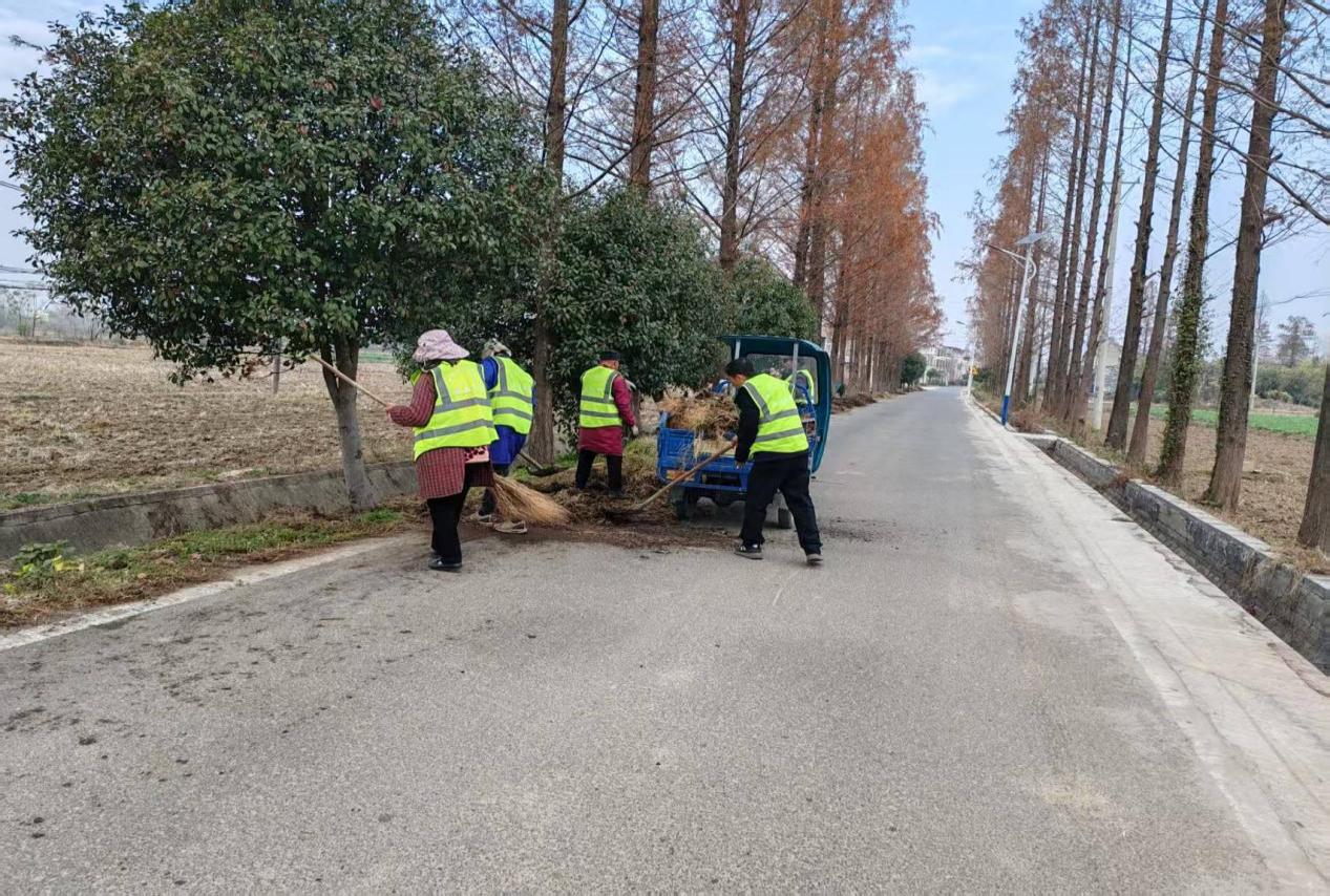 100f770ae92a894793f0be72aba6dc88