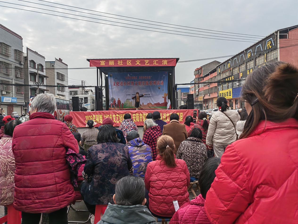 94e706081678ebf2d52cb043c5bf8926