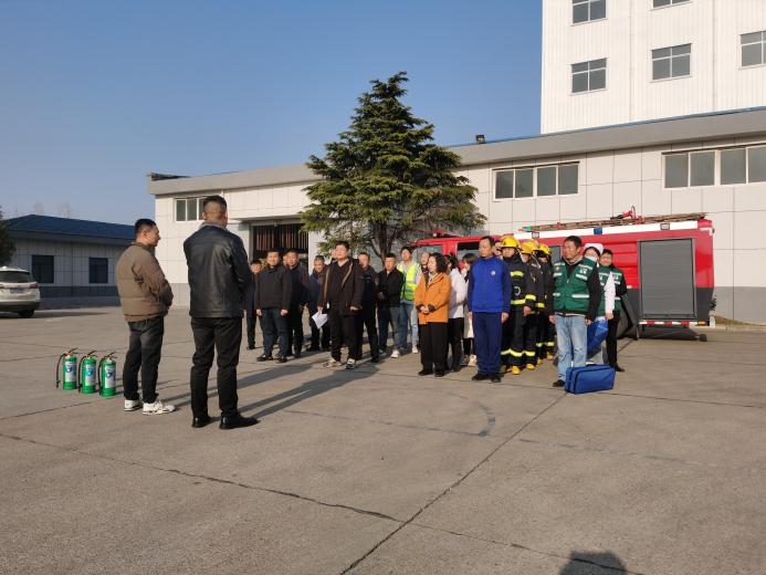 0f04c55c9ed46543a5ead9fda980d523