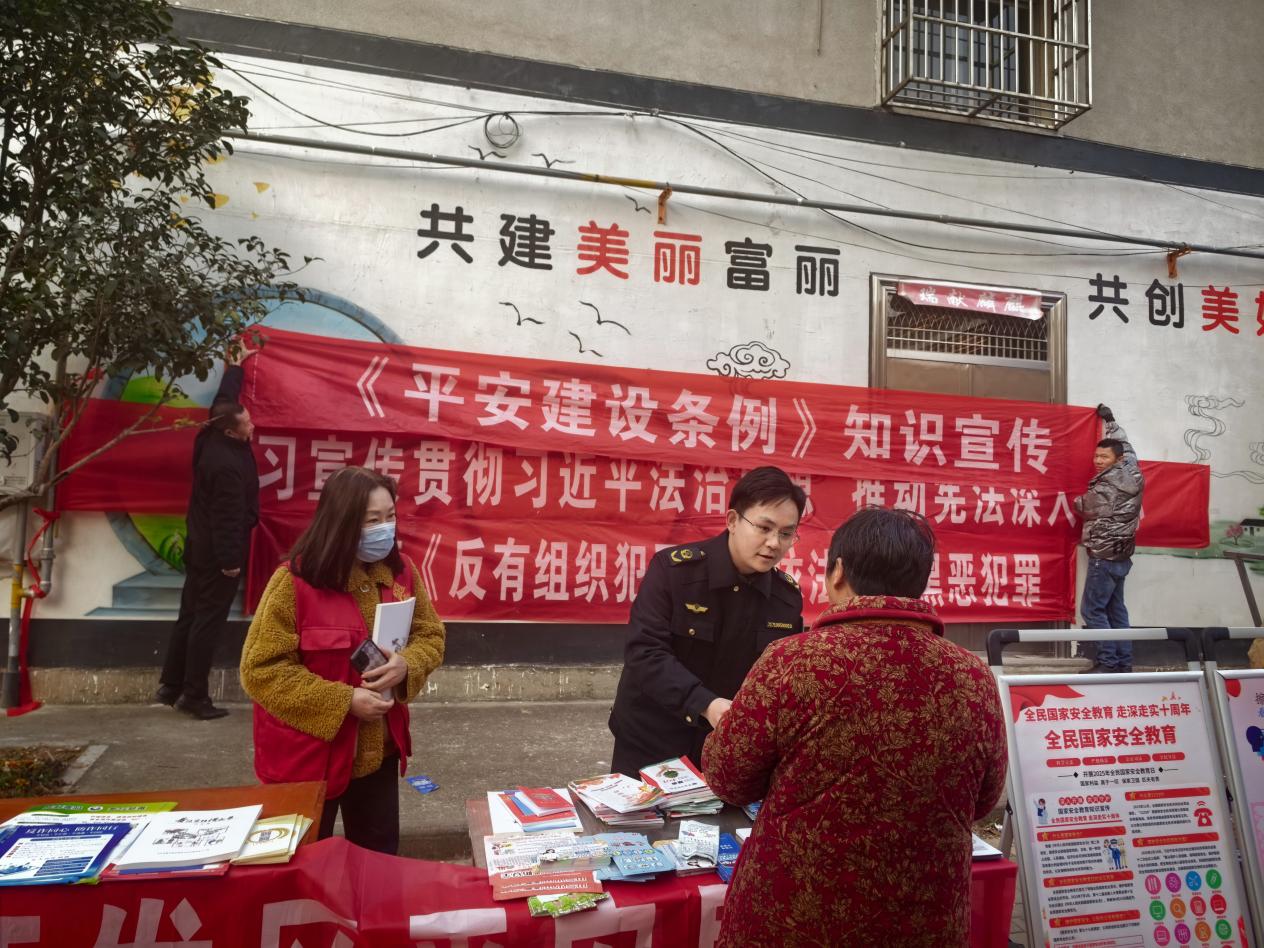 57d5b86c1591e89815b1e70827fa43d5