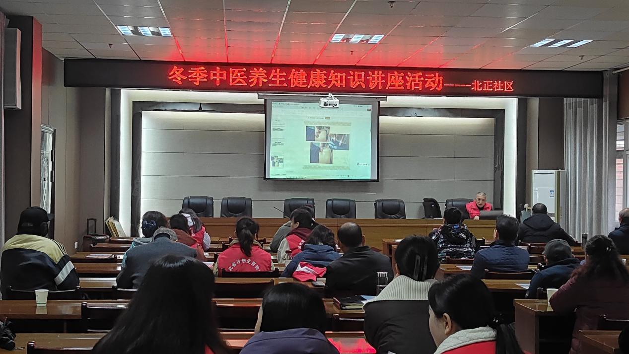 985e96cd68d46cb8f0672791ca42bbe6