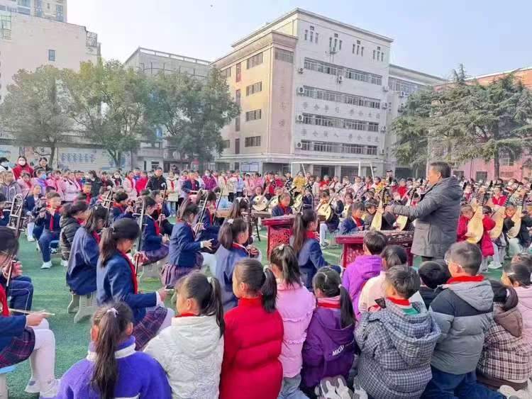 C:\Users\Administrator\Documents\WeChat Files\wxid_nehqadtq0n5q22\FileStorage\Temp\2cadefdde8a63acabc1bf4b403eae48.jpg