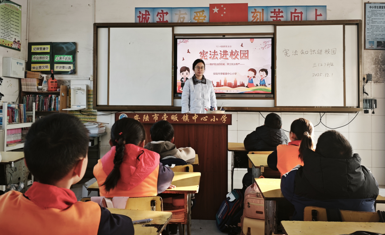 d0bd39910d93ee4cbc209eae363be970