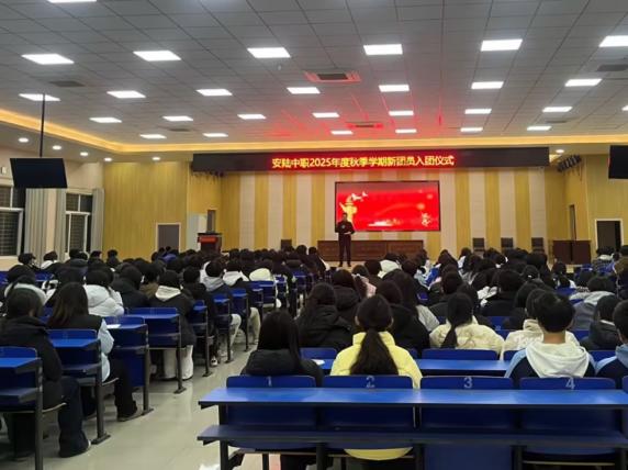 83d9db42-9e86-48eb-b695-7c83c8c381e5