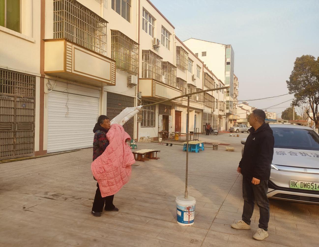 d25612560e4161a728cd9dc70e5a56fd