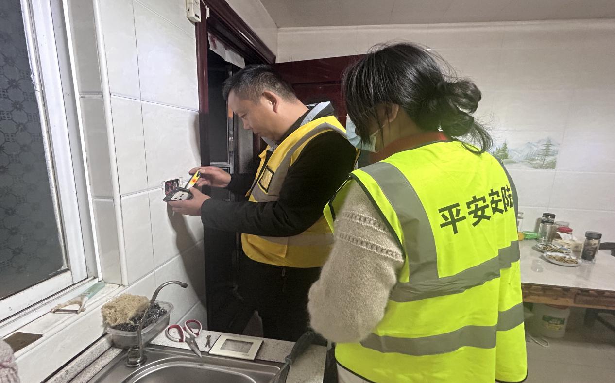 158942ff1dc0112b19818e329ae3ff1f